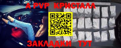 стафф Славгород