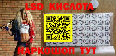 стафф Славгород